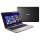 ASUS R556LA-XO946H i3-5010U/4GB/128+1TB/DVD-RW/Win8X - 243529 - zdjęcie